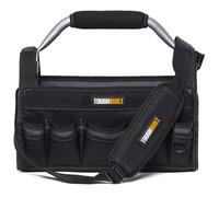 Sac fourre-tout modulaire TOUGHBUILT TOU-81-12 12 pouces - Noir/Jaune