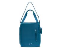 Sac fourre-tout Nike Commute (20 L) Blue Force/Blue Force/Work Blue TAILLE UNIQUE