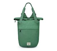 Sac fourre-tout - OSPREY - Arcane - Vert feuille de pin - 20L - Polyester recyclé