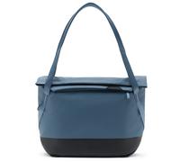 Sac fourre-tout Peak Design Everyday - Ocean - 15 L | ✅ Livraison gratuite à partir de 100 €
