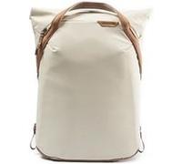Peak Design - Everyday Totepack 20L V2 - Bone