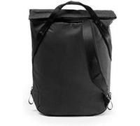Sac fourre-tout Peak Design Everyday Totepack 20L Noir Noir G
