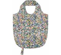 Sac fourre-tout pliable à motif floral Ulster Weavers