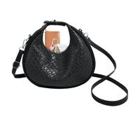 Sac Fourre-tout Pour Femme Tote Élégant, Décontracté Chic, Sac W nd