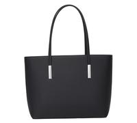 Sac fourre-tout pour femmes 14x4, 5x11 pouces PU en cuir PU Sac fourre-tout avec fermeture à glissière Pouque épaule de correspondance et de tendance,