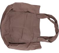 Sac fourre-tout pour tapis de yoga,Sac de transport pour tapis de yoga,Sac à bandoulière pour yoga pour femmes,Sac fourre-tout pour pilates,Sac fourre-tout en toile pour pilates