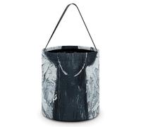 Sac fourre-tout réutilisable pour Halloween, motif ailes d'ange blanches, sac à goûter portable pour cadeaux et courses, Ailes d'ange blanches, Taille unique