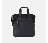 Sac fourre tout roku