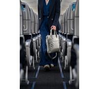 Sac fourre tout roku