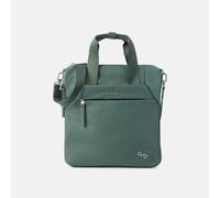Sac fourre tout roku