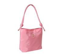 Sac fourre-tout tendance coréen à une seule épaule, sacs sous les aisselles pour un usage quotidien, sacs à bandoulière pour femmes, a