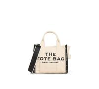 MARC JACOBS The Small Tote, Bag Femme