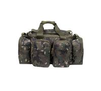 Sac fourre-tout Trakker NXC Pro Vert L