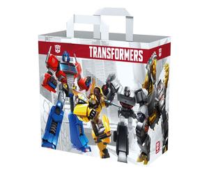 Sac fourre-tout Transformers Konix