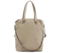 Urth Arkose 18L Tote Bag - Résistant aux intempéries et recyclé (Beige)