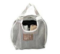 Sac Fourreau Filet Grand Sac Filet Réutilisable Respirant pour Courses