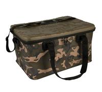 Sac FOX aquos camolite 50L, Classique