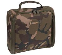 Sac Fox Camolite 2 Person Dinner Set - Service de table pour 2 personnes