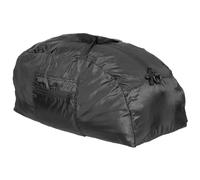 Sac Fox Outdoor Garment Bag 42 L MFH - Black