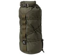 Sac Foxhole 4,5 L Helikon - Olive Green