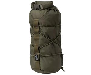Sac Foxhole 4,5 L Helikon - Olive Green