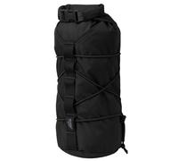 Sac Foxhole 4,5 L Helikon-Tex - Black