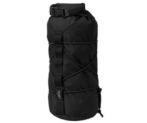 Sac Foxhole 4,5 L Helikon-Tex - Black