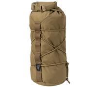 Sac Foxhole 4,5 L Helikon-Tex - Coyote