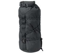Sac Foxhole 4,5 L Helikon-Tex - Shadow Grey