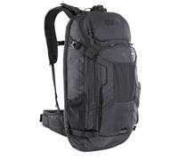 Evoc - FR Trail E-Ride 20 - Sac à dos vélo - 20 l - M/L - black