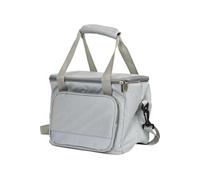 Cook Concept - Sac fraicheur avec pochette frontale NC G