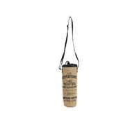 Sac Fraîcheur "Bouteille" 1,5L Naturel