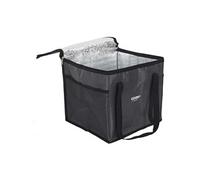 Sac fraicheur XL 30 x 30 cm