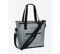Sac frigorifique Camelbak ChillBak Tote 18L gris