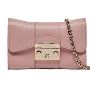 Sac FURLA Métropole Mini Femme Rose - WB00930-BX1709-ALB00