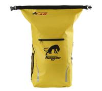 Sac Furygan ABYSS Jaune TU
