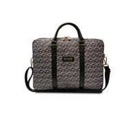 Sac G Cube - Ecran 16 pouces