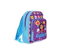 Sac Gabby'S Dollhouse Fille | Licence Officielle