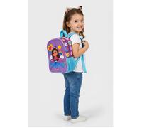 Sac Gabby'S Dollhouse Fille | Licence Officielle