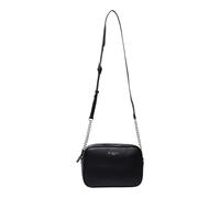 Sac Gaelle Paris bandoulière GAACW02331 noir