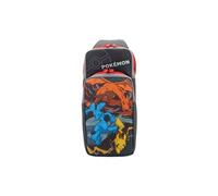 Hori Sac à dos Sling Bag Pokémon Charizard pour Nintendo Switch, Lite et OLED – Neuf