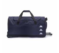 Sac Garcisio Bleu