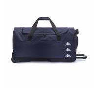 Sac Garcisio Bleu Bleu L