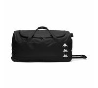 Sac Garcisio Noir Noir L