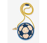 Sac garçon FUSSBALL Die Spiegelburg multicolore TU