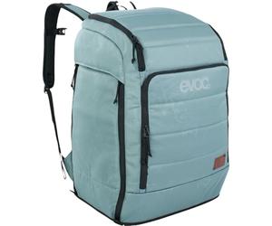 Sac Gear Backpack 60 gris
