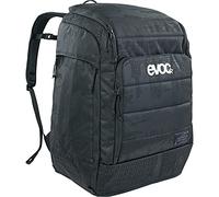 Sac Gear Backpack 60 noir