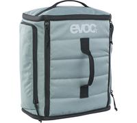 Sac de voyages evoc gear bag 15l gris