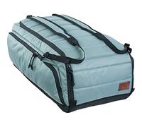 Sac Gear Bag 55 gris