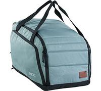 Sac Gear Bag 55 noir